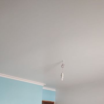Obras Remodelações e montagens em geral - Sintra - Remodelações e Construção