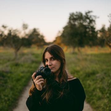 Alice Fortuna - Palmela - Fotografia de Retrato de Família