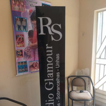 RL DESIGN - Albufeira - Graphic Design