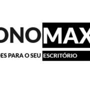 PTPAC webmedia - Lisboa - Network Support Services