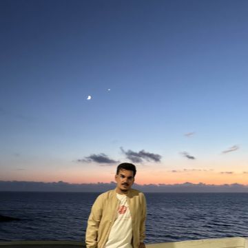 Filipe Santos - Loures - Limpeza de Janelas