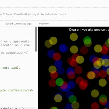 Maria P. - Vila do Conde - iOS App Development