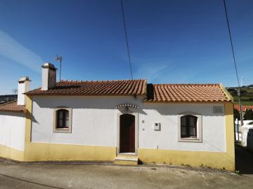 Pintor de Exterior - Casa