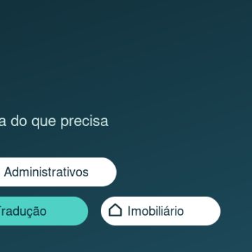 Luís Gaspar - LG Serviços - Caldas da Rainha - Hebrew Translation