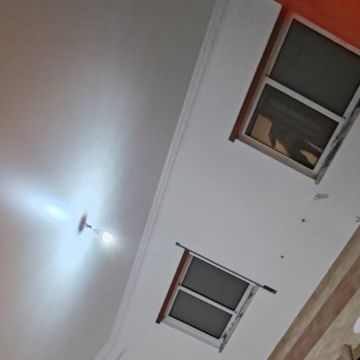 Obras Remodelações e montagens em geral - Sintra - Remodelação de Casa de Banho