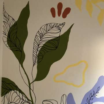 Yasmin Bacchi - Lisboa - Custom Jewelry