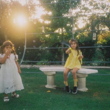 Paulo Nuno - Coimbra - Digitalização de Fotografias