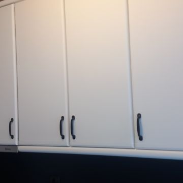 Edson Jesus - Setúbal - Window Blinds Cleaning