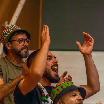 Henrique Rodrigues - Póvoa de Lanhoso - Fotografia de Casamentos