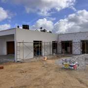Stefanio & André ,lda - Loures - Insulation