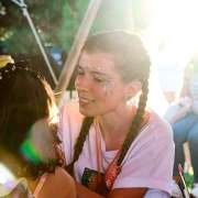 Carolina Santos - KA - Seixal - Custom Jewelry