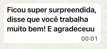 IvonePardal Org.de Eventos Unipessoal Lda - Maia - Preparativos de Casamentos