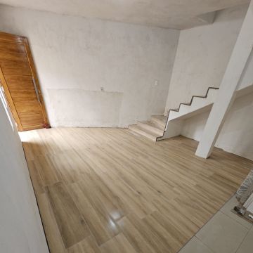 Renova casa remodelação - Sesimbra - Instalação de Cerca