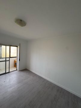 Edson Jesus - Setúbal - Remodel a Room