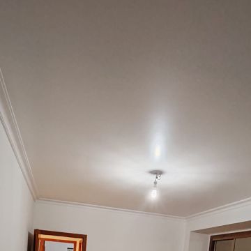 Obras Remodelações e montagens em geral - Sintra - Construção ou Remodelação de Escadas e Escadarias