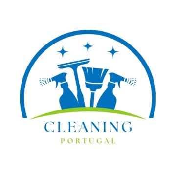 Cleaning Portugal - Bragança - Haushalt organisieren