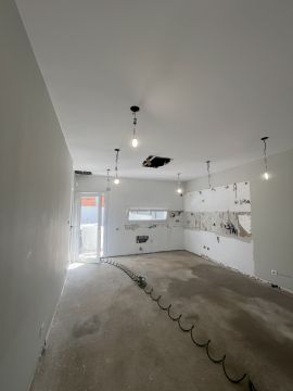 Ds.Remodelações&construções - Almada - Alvenaria