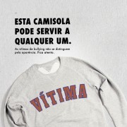 Miguel Rosa - Loures - Presentation Design