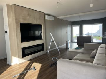 Ds.Remodelações&construções - Almada - Limpeza de Persianas