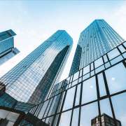 Diogo Marques - Cascais - Financial Services and Planning