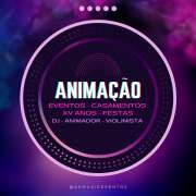 Ax Music - Vila Nova de Gaia - DJ para Casamentos