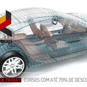 Luis Balboa - Porto - E Commerce