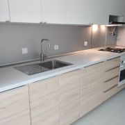 Marco Antonio Cardoso dos Santos - Amadora - Entertainment Center or TV Stand Assembly
