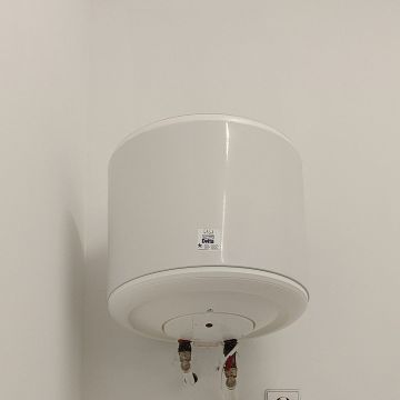 FluirBem canalizações - Sintra - Mantenimiento o reparación de fontanería exterior