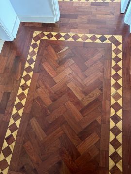 Painting - Home Improvements