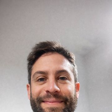 Luis Pereira - Ílhavo - Montaje de equipos de fitness