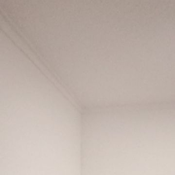 Obras Remodelações e montagens em geral - Sintra - Instalação ou Substituição da Canalização Exterior
