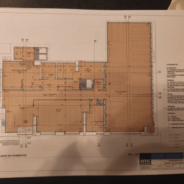 Willide Rofino - Lisboa - Remodelación de armarios