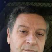 Carlos Manuel - Sintra - Reparação de Aspirador