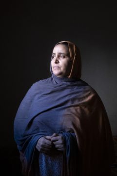 Rafael Lomba - Vila Verde - Photography Studio