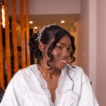 Augusto Correia Photography - Amadora - Aktfotografie