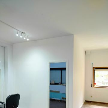 EdRocha Remodelações - Viana do Castelo - Fitness Equipment Assembly