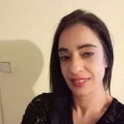 Ana Rita Alves Coelho - Viana do Castelo - Limpeza a Fundo