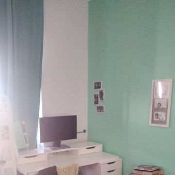 Darian Silva - Lisboa - Organização da Casa