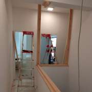 Eduardo Pêgo Construção lda. - Caldas da Rainha - Wände verkleiden, reparieren oder entfernen