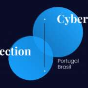 Jéssica Maranni (B10SEC.COM) - Sintra - Network Support Services