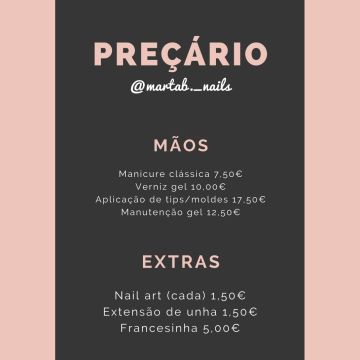 Clara Santos - Porto - Druckdesign - Print-Design