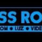 Miss Rose Audiovisuais - Cantanhede - Aluguer de Equipamento Audiovisual para Eventos