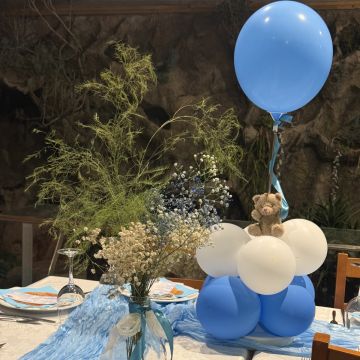 IvonePardal Org.de Eventos Unipessoal Lda - Maia - Bachelor Parties