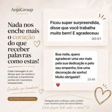 IvonePardal Org.de Eventos Unipessoal Lda - Maia - Decoração de Eventos