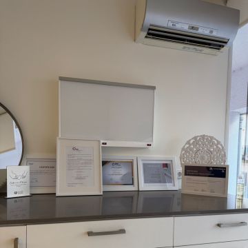 Fisio Bia Temponi - Leiria - Massagem para Grávidas