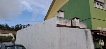 Construtor de Telhados - Casa