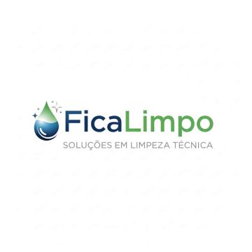 Ficalimpo - Lisboa - Grundstücksreinigung