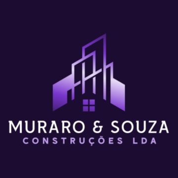 Muraro & Souza construções LDA - Leiria - Remodelación de habitaciones