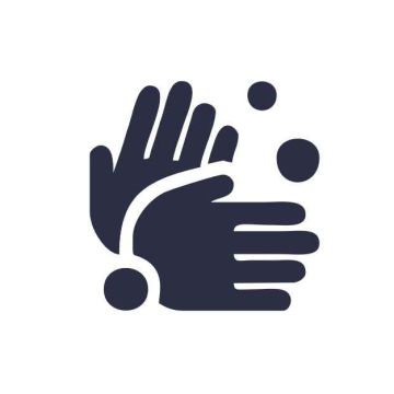 Klinta - Serviços Domésticos e Apoio ao Domicílio - Barreiro - Reparação ou Manutenção de Canalização Exterior