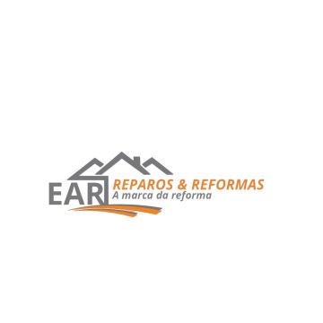 EAR Reparos & Reformas - Lisboa - Mantenimiento o reparación de fontanería exterior